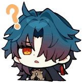 accepting genesis crystals donation u.u
